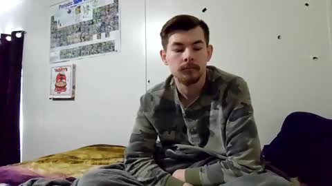 Rawmen Nudeles online show from January 8, 6:41 pm