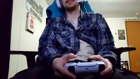 Rawmen Nudeles online show from December 16, 6:10 am