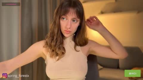 Lilly  online Monday - Friday ask time in pm online show from February 5, 2:53 pm