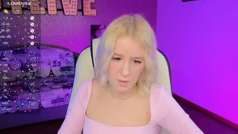 Vetta online show from April 9, 12:44 pm