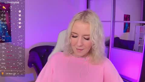 Snapshot of springajara chatting on October 22, 1:13 pm Vetta online show from October 22, 1:13 pm