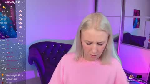 Snapshot of springajara chatting on September 16, 10:06 am Vetta online show from September 16, 10:06 am