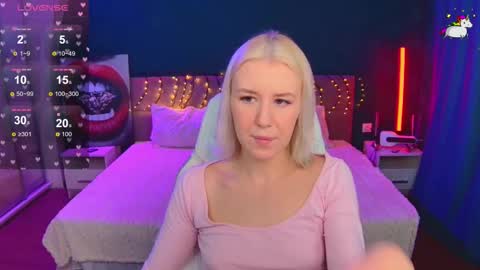 Vetta online show from February 10, 12:19 pm