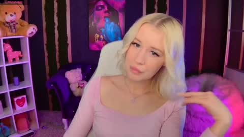 Vetta online show from March 14, 9:35 am