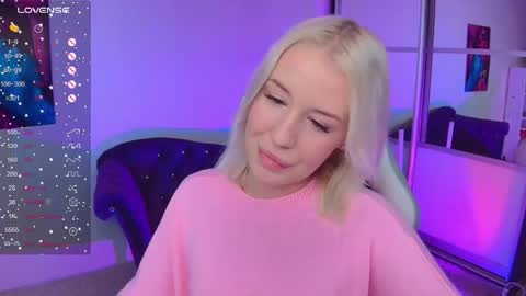 Snapshot of springajara chatting on October 2, 8:46 am Vetta online show from October 2, 8:46 am