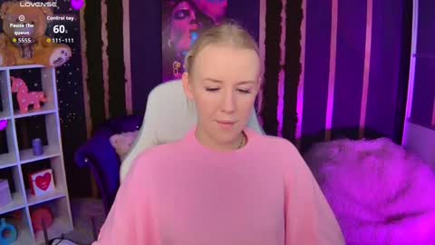 Vetta online show from April 1, 12:28 pm