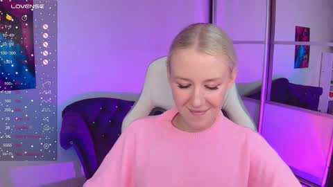 Snapshot of springajara chatting on September 11, 12:50 pm Vetta online show from September 11, 12:50 pm