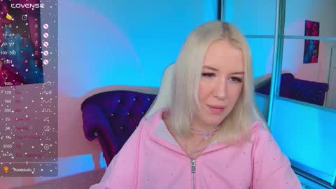 Snapshot of springajara chatting on October 17, 3:27 pm Vetta online show from October 17, 3:27 pm