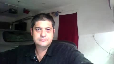 springtxfun online show from August 7, 10:13 am