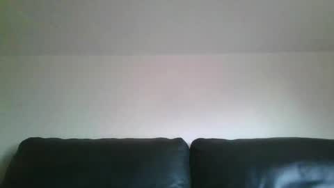 spritzer47 online show from December 17, 12:23 pm