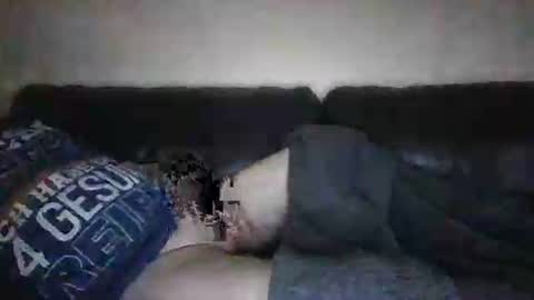 Snapshot of spritzer47 chatting on January 27, 12:48 pm spritzer47 online show from January 27, 12:48 pm
