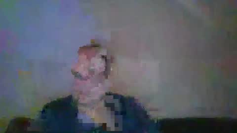 Snapshot of spritzer47 chatting on October 14, 12:08 pm spritzer47 online show from October 14, 12:08 pm