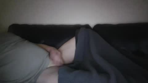 spritzer47 online show from December 2, 12:58 pm