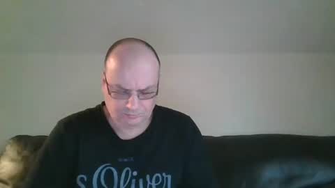 Snapshot of spritzer47 chatting on March 9, 10:30 am spritzer47 online show from March 9, 10:30 am