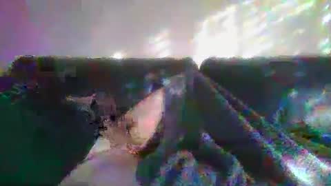 Snapshot of spritzer47 chatting on October 18, 2:21 pm spritzer47 online show from October 18, 2:21 pm