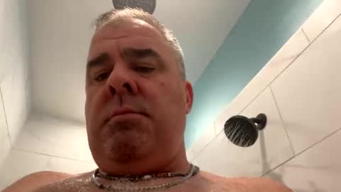 sprtsnut33 online show from December 22, 6:03 pm