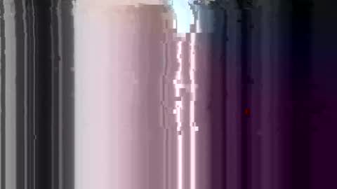 SpunSlut online show from November 4, 8:10 pm