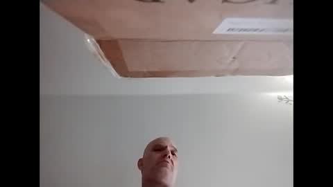 spundaddyandprincess online show from January 15, 12:04 pm