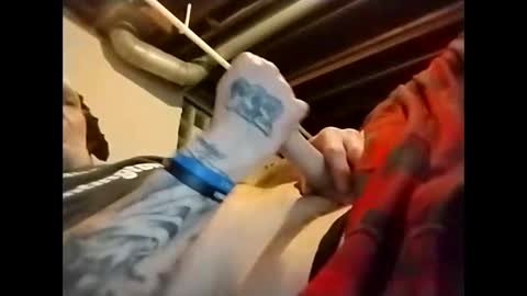 spundaddyandprincess online show from December 6, 7:04 am