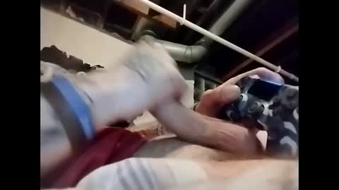 spundaddyandprincess online show from December 15, 5:02 am