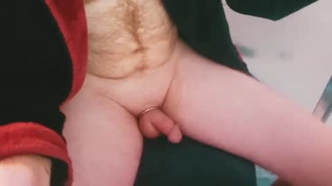 spunfuncumming online show from October 10, 11:38 am