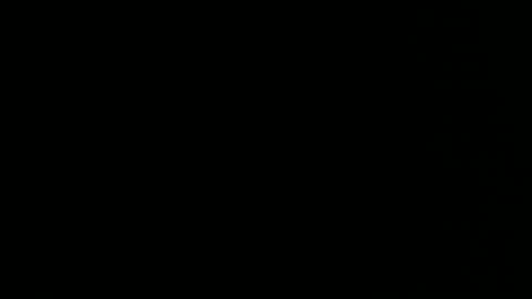 spunfuncumming online show from April 13, 8:07 am