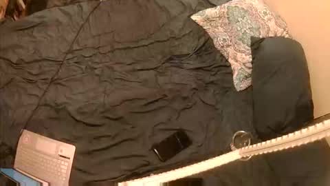 Sonia and Kris online show from January 15, 10:02 am