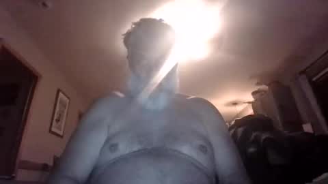 spyceytrucker77 online show from January 9, 2:06 am