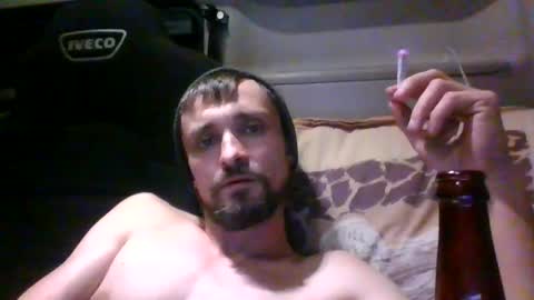 spyco82 online show from January 6, 7:51 pm