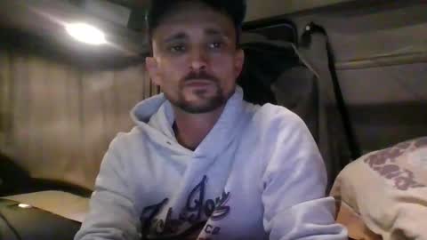 spyco82 online show from November 3, 6:53 pm