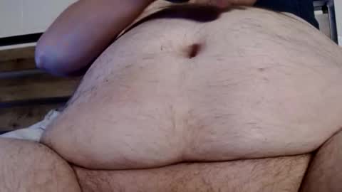 c2c online show from October 22, 11:12 am