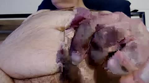 c2c online show from January 30, 5:30 am