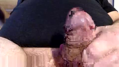 c2c online show from January 20, 5:04 am