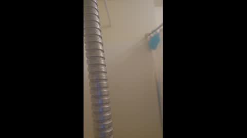 Snapshot of squ1rtl3cb chatting on October 3, 10:23 am squ1rtl3cb online show from October 3, 10:23 am