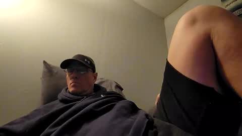 squeeze_it_out online show from February 23, 5:31 am