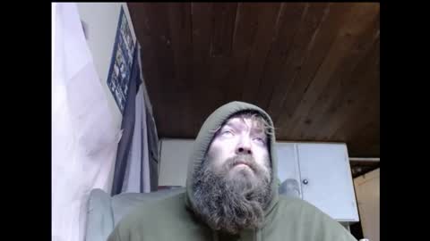 Bryan online show from February 20, 9:22 am