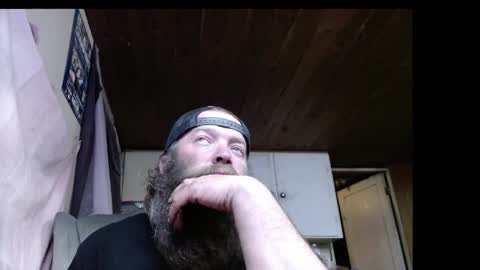 Bryan online show from April 4, 10:33 am