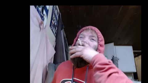 Bryan online show from December 4, 9:09 am