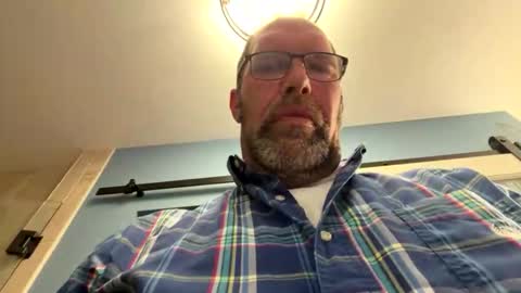 squirreldiamond online show from May 29, 10:52 pm