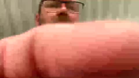 squirreldiamond online show from May 22, 5:31 pm