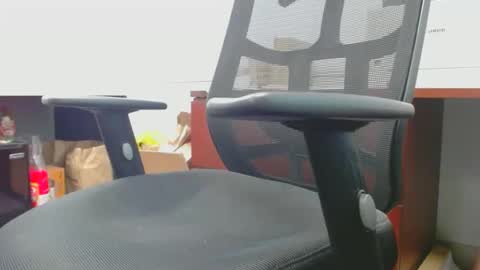 make me cum c2c talk to me online show from February 20, 9:53 pm