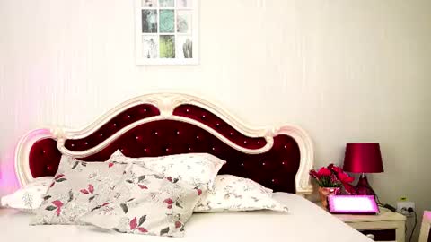 Stacy online show from July 13, 10:24 pm