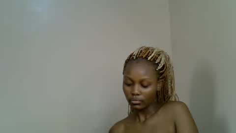 Tashy online show from October 20, 4:39 am