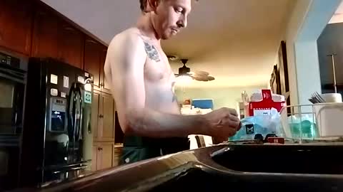 squirtburgler13 online show from September 21, 12:58 am