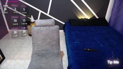  Nath  online show from December 2, 8:14 am