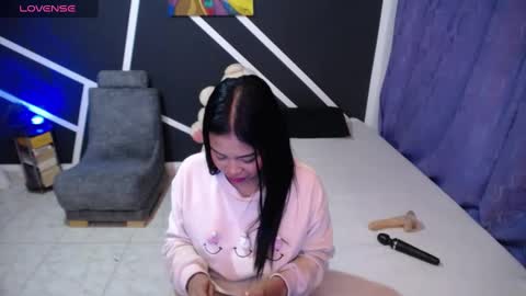  Nath  online show from January 30, 6:13 am