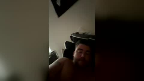 squirtle_cum_sluts online show from August 3, 12:22 pm
