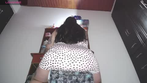 Wanda online show from April 5, 1:35 am