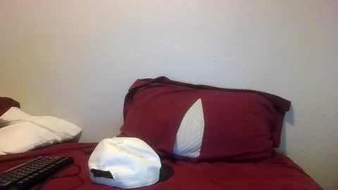 Squirtn4mee online show from January 11, 6:52 am