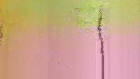 Squirtn4mee online show from September 27, 1:20 pm